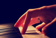 CBA:客场惜败 广东男篮115-117山西男篮.