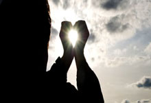 下午17点!辽宁男篮做出调整!迎战山东,杨鸣有3个争胜的理由.