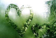 记者:若阿拉巴和米利唐愿意留队,皇马会为他们留出位置.