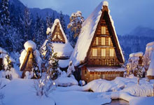 爆料广东队有望签约NBA顶级外援,季后赛前搞把大的.