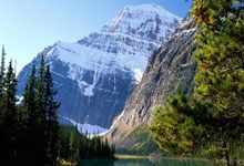 中国女足战平加拿大 米利西奇磨合阵容2025-02-21.