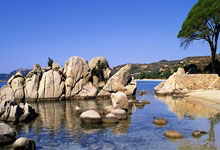 卡佩罗:自豪当年卖掉大罗 他满脑都是女人和派对.