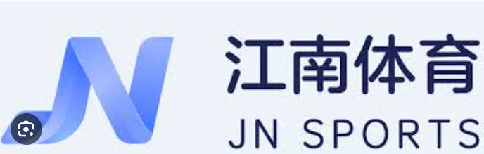 江南体育(JIANGNANSPORTS)官方网站